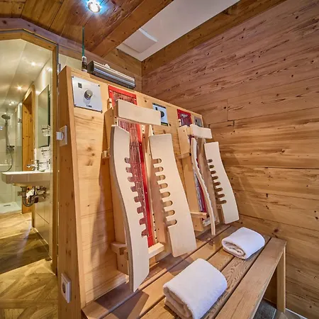 Waldharmonie - & باد غويسرن