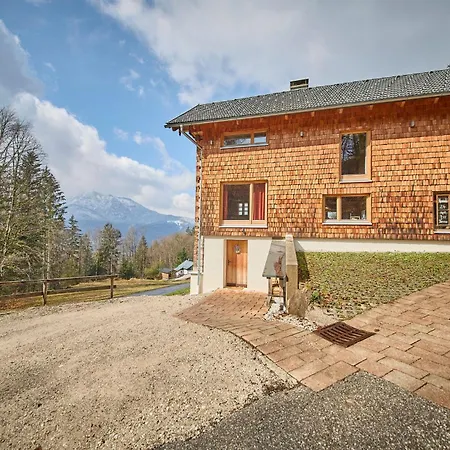 Waldharmonie - & باد غويسرن