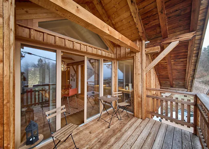 Waldharmonie - & باد غويسرن