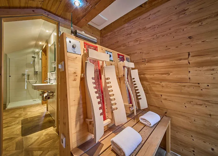 Waldharmonie - & باد غويسرن