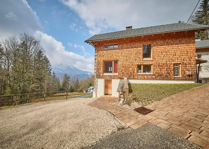 Waldharmonie - & باد غويسرن