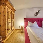 Waldharmonie - & Apartmán Bad Goisern
