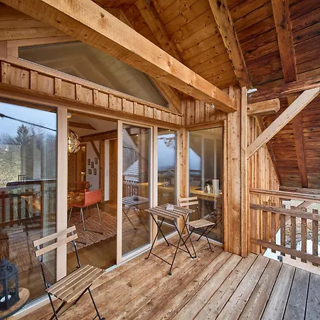 Waldharmonie - & Bad Goisern