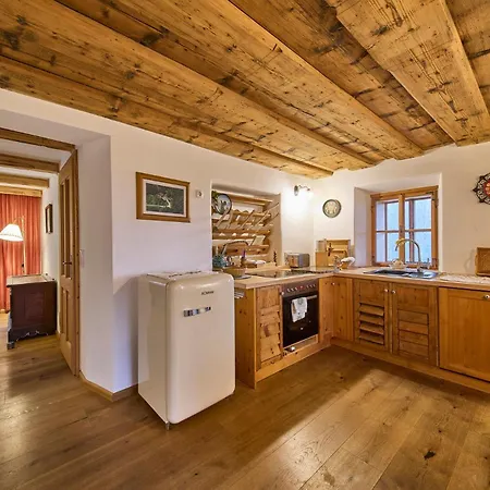 Waldharmonie - & Apartment *