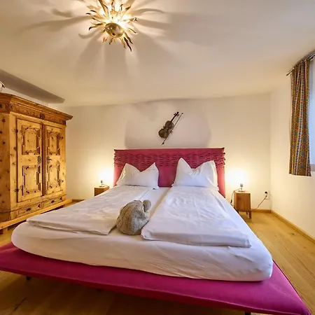Apartment Waldharmonie - & *